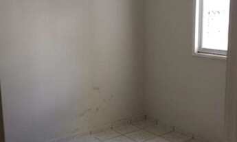 Imagem 2: Apto no São Cristóvão venda 69 mil