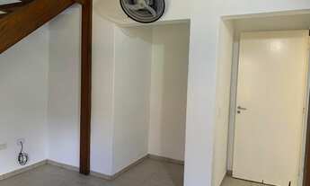 Imagem 6: Casa para venda tem 304 metros quadrados com 6 quartos em Maresias - São Sebastião - SP