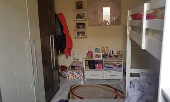 Imagem 3: TOTALMENTE MOBILIADA- ALTOS BELA VISTA- NEGÓCIO OCASIÃO