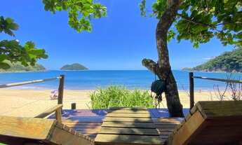 Imagem 2: Casa à venda em São Sebastião/SP