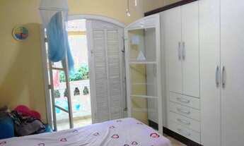 Imagem 7: Vende-se casa , lugar delicioso de frente para o lago do Jardim do Lago - Atibaia - SP