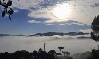 Imagem 7: Urubici/Sítio/Area com 2 hectares próximo a Serra do Corvo Branco. Urubici-sc