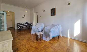 Imagem 4: Apartamento para venda com 60 metros quadrados com 1 quarto em Paraíso - São Paulo - SP