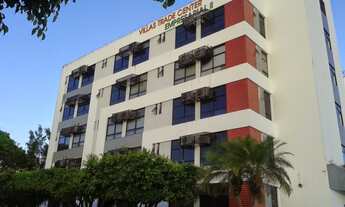 Imagem: SALA COMERCIAL em LAURO DE FREITAS - BA