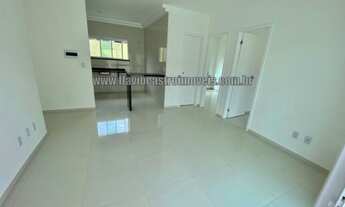 Imagem 5: MONTE GEREZIN - APARTAMENTOS NA SAPIRANGA EM FORTALEZA/CE