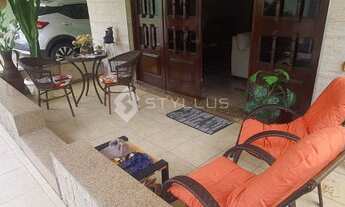 Imagem 3: Rio de Janeiro - Casa Padrão - Vila Valqueire