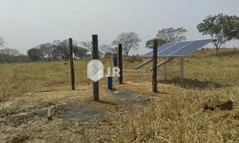 Imagem 4: Rural à venda, Rural, ROSARIO OESTE - MT