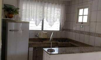 Imagem 3: Casa com 2 dormitórios à venda, 70 m² por R$ 265.000,00 - Laranjal - Pelotas/RS