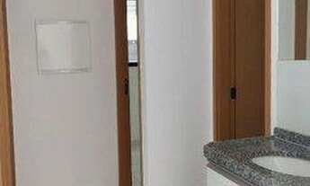 Imagem 6: Venda - Apartamento no Pina