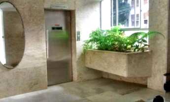 Imagem 5: SALVADOR - Apartamento Padrão - GRAÇA