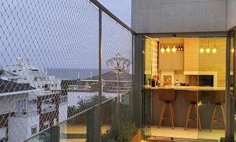 Imagem 5: Florianópolis - Apartamento Padrão - Campeche