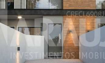 Imagem 4: Apartamento Residencial Brina no bairro Santa Regina