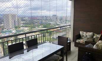 Imagem 5: Casa das Caldeiras 128 Metros