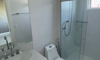 Imagem 3: Four Seasons - Apto de Alto Padrão - 4 Suites - 4 Vagas - Mobiliado