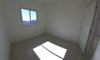 Imagem 5: Apartamento de 2 Quartos em Porto Novo