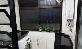 Imagem 6: Apartamento 03 dormitórios a venda no estreito