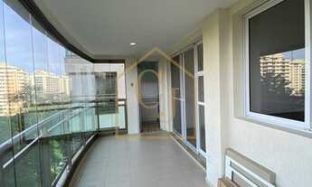 Imagem 4: Apartamento para venda no Cidade Jardim