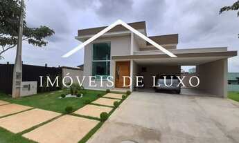 Imagem 2: Casa à venda no Condomínio Una Itu/SP