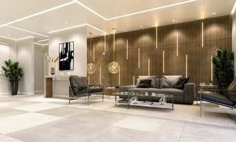 Imagem 2: APARTAMENTO FORTE - PRAIA GRANDE SP