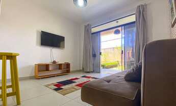 Imagem: Casa frente mar ( promoção de 16 a 21/03