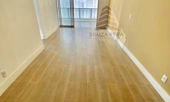 Imagem 2: Apartamento em São Paulo