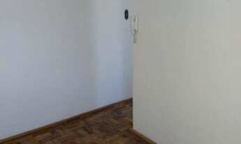 Imagem 4: Apartamento com 1 dormitório, 40 m² - venda por R$ 120.000,00 ou aluguel por R$ 600,00/mês