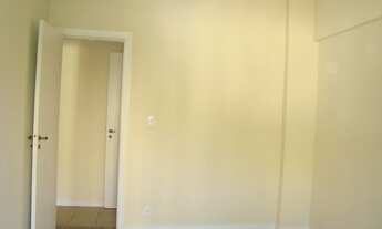 Imagem 6: Alugo apartamento em Nova Iguaçu