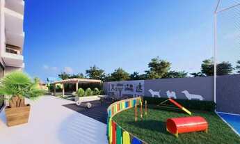 Imagem 7: Apartamento padrao ARMACAO DO ITAPOCOROI PENHA SC Brasil