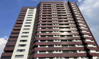 Imagem: Cobertura em São José dos Pinhais com