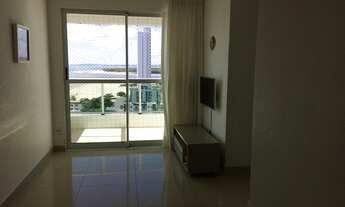 Imagem 2: OPORTUNIDADE 3/4 Candeias Edf Cyro Vidal