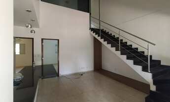 Imagem: Aceita Permuta em Imóvel! Sobrado para