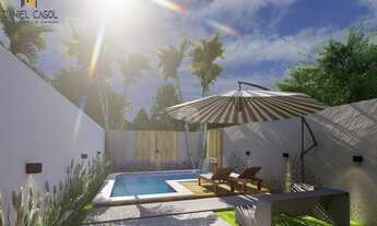 Imagem 7: Vendas Sobrado Pato Branco PR