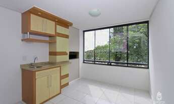 Imagem 2: Apartamento para venda com 111 metros quadrados com 4 quartos