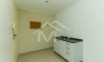 Imagem 7: SALA COMERCIAL PORTO ALEGRE - RS