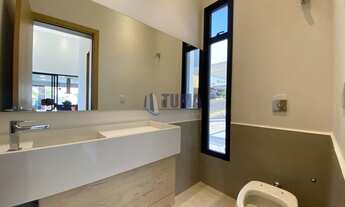 Imagem 7: Ótima oportunidade de garantir o seu imóvel próprio, garanta condições especiais! Villa Du