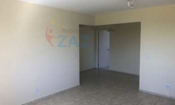 Imagem 5: Apartamento Padrão para Aluguel em Veleiros São Paulo-SP - 1065