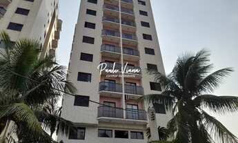 Imagem: PRAIA GRANDE - Apartamento Padrão - VILA