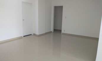 Imagem 6: Apartamento de Luxo, 1ª locação no J.Guanabara com piscina e churrasqueira!