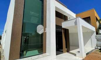 Imagem: Casa à venda, avenida belvedere, CUIABA