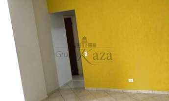Imagem: Apartamento - Centro - Residencial Firenze