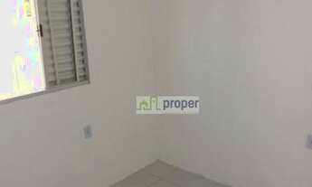 Imagem 7: Casa com 1 dormitório para alugar, 35 m² por R$ 450,00/mês - Areal - Pelotas/RS