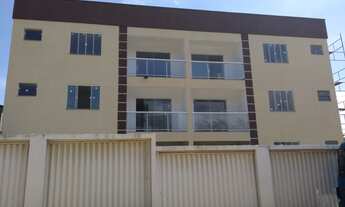 Imagem 2: Apartamento 2 quartos (1 suíte) a venda no Balneário Vinhateiro