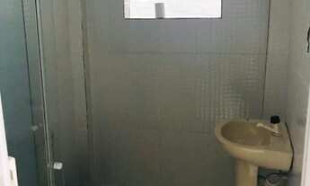 Imagem 6: Aluga-se Apartamento Vale Dos Lagos