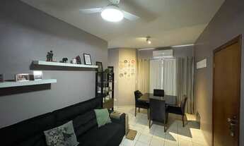 Imagem 2: Apartamento para alugar