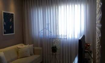 Imagem 4: Apartamento para venda com 50 metros quadrados com 2 quartos