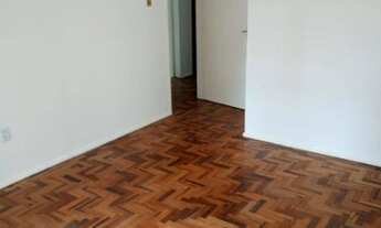 Imagem 7: Apartamento com 2 dormitórios para alugar, 120 m² por R$ 1.600,00/mês - Centro - Pelotas/R