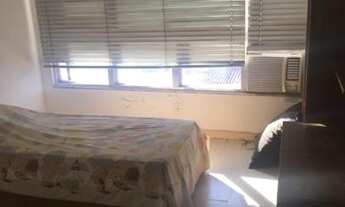 Imagem 6: Apartamento de 326 metros quadrados no bairro Botafogo com 5 quartos