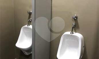 Imagem 5: São Paulo - Conjunto Comercial/Sala - BROOKLIN