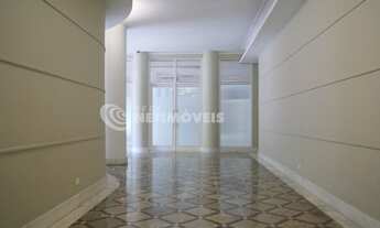 Imagem 6: Venda Apartamento 3 quartos Bela Vista São Paulo