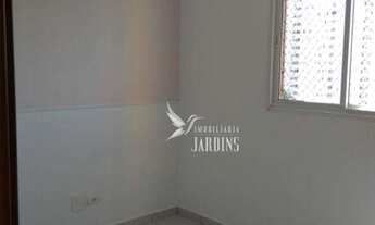 Imagem 12: Apartamento com 3 dormitórios, 68 m² - venda por R$ 380.000,00 ou aluguel por R$ 1.750,00